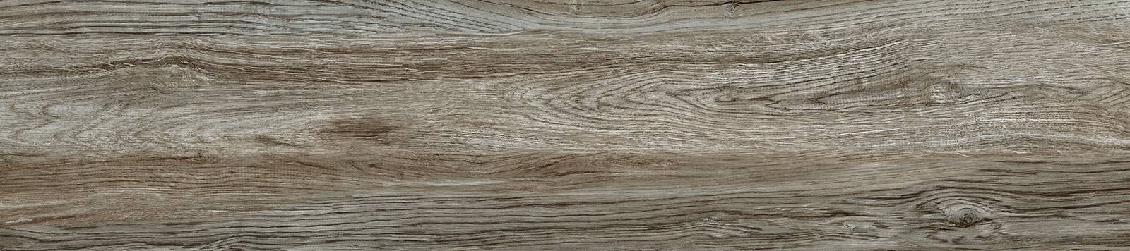 Керамогранит Alma Ceramica Chester матовый 200x900 мм (9 шт/уп) GFA92CHR44R