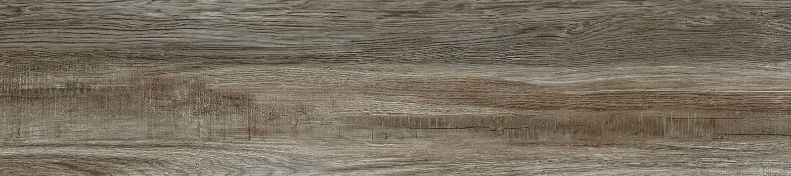 Керамогранит Alma Ceramica Chester матовый 200x900 мм (9 шт/уп) GFA92CHR44R