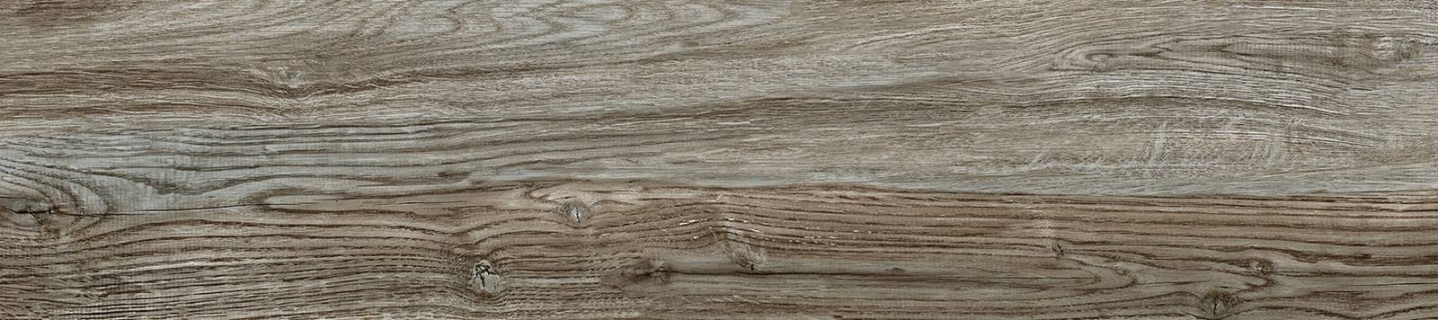 Керамогранит Alma Ceramica Chester матовый 200x900 мм (9 шт/уп) GFA92CHR44R