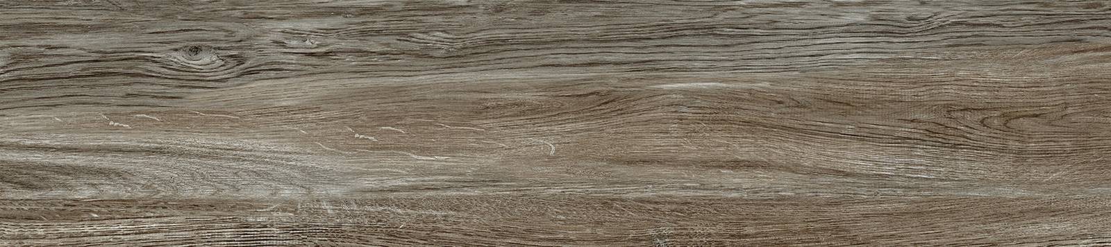 Керамогранит Alma Ceramica Chester матовый 200x900 мм (9 шт/уп) GFA92CHR44R