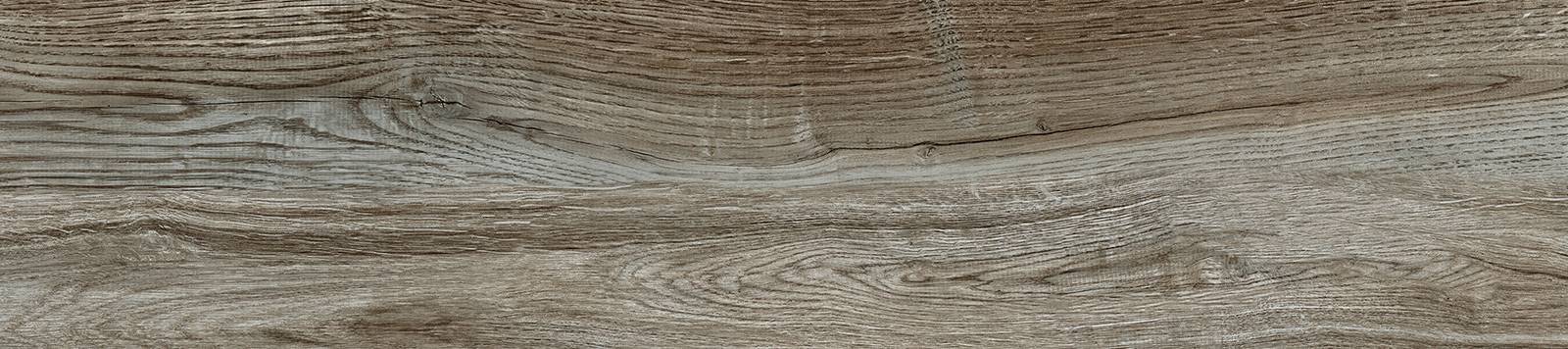 Керамогранит Alma Ceramica Chester матовый 200x900 мм (9 шт/уп) GFA92CHR44R