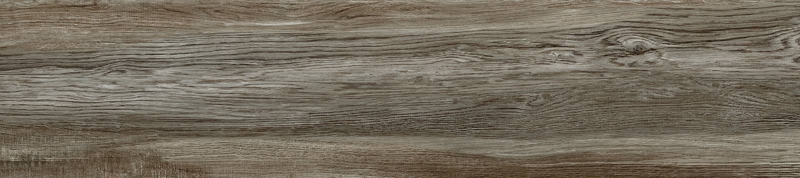 Керамогранит Alma Ceramica Chester матовый 200x900 мм (9 шт/уп) GFA92CHR44R