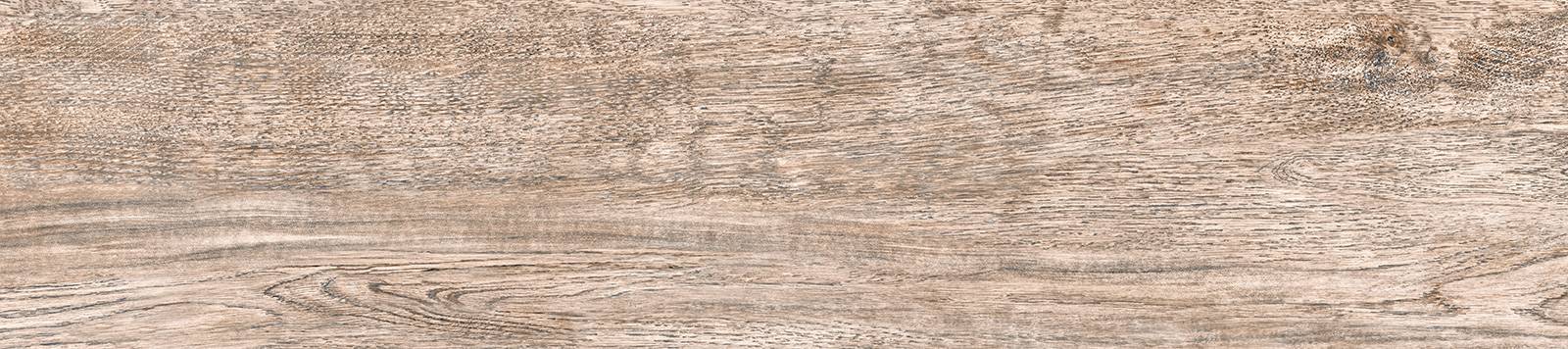 Керамогранит Gracia Ceramica Madera матовый 200х900 мм (9 шт в уп) GFA92MDR04R