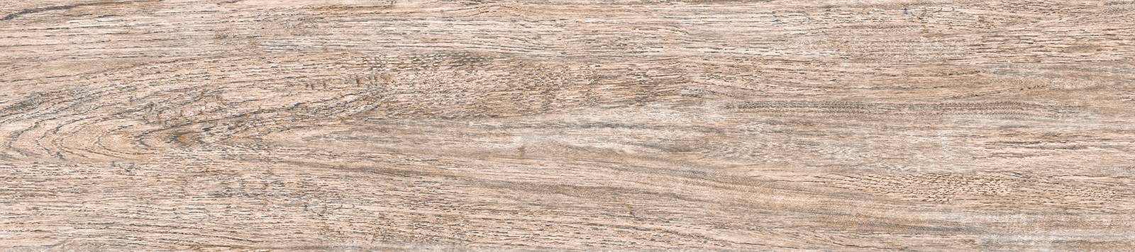 Керамогранит Gracia Ceramica Madera матовый 200х900 мм (9 шт в уп) GFA92MDR04R