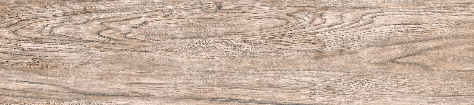 Керамогранит Gracia Ceramica Madera матовый 200х900 мм (9 шт в уп) GFA92MDR04R