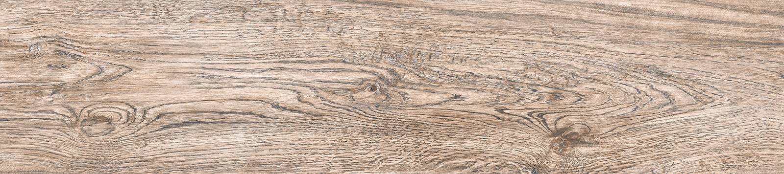 Керамогранит Gracia Ceramica Madera матовый 200х900 мм (9 шт в уп) GFA92MDR04R