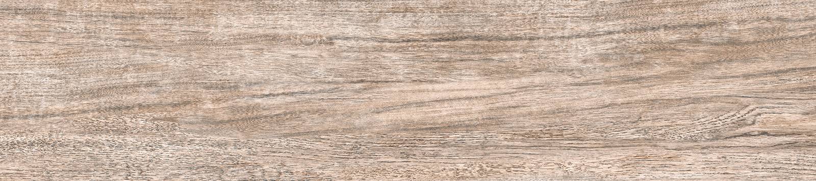 Керамогранит Gracia Ceramica Madera матовый 200х900 мм (9 шт в уп) GFA92MDR04R