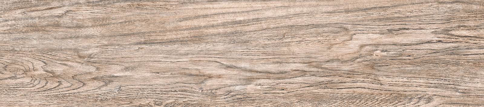 Керамогранит Gracia Ceramica Madera матовый 200х900 мм (9 шт в уп) GFA92MDR04R