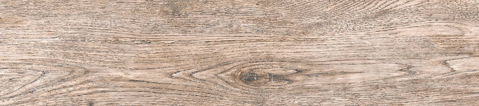 Керамогранит Gracia Ceramica Madera матовый 200х900 мм (9 шт в уп) GFA92MDR04R