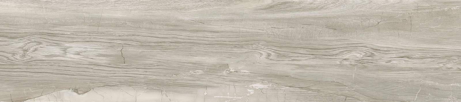 Керамогранит Grasaro Wonderwood матовый 200х900 мм 9 шт/уп GFA92WDW40R