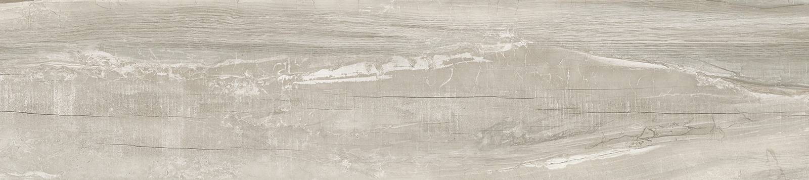 Керамогранит Grasaro Wonderwood матовый 200х900 мм 9 шт/уп GFA92WDW40R