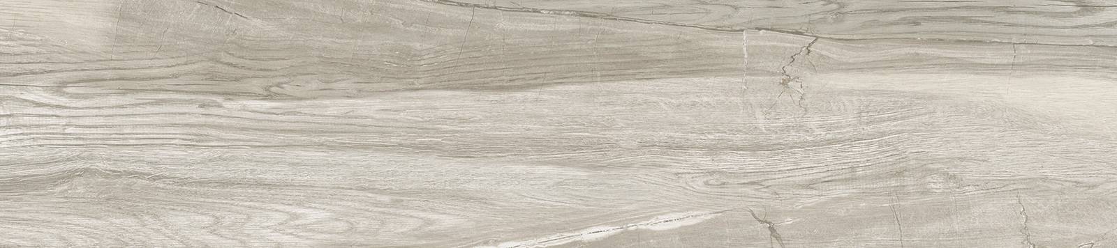 Керамогранит Grasaro Wonderwood матовый 200х900 мм 9 шт/уп GFA92WDW40R