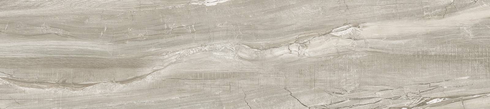 Керамогранит Grasaro Wonderwood матовый 200х900 мм 9 шт/уп GFA92WDW40R