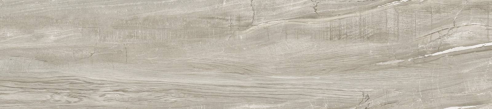 Керамогранит Grasaro Wonderwood матовый 200х900 мм 9 шт/уп GFA92WDW40R