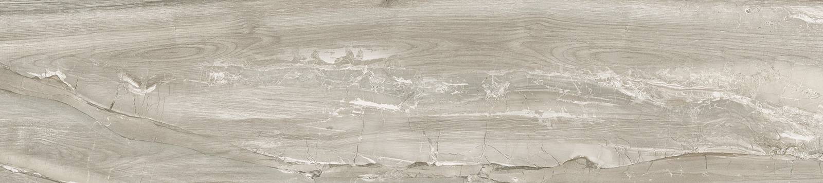 Керамогранит Grasaro Wonderwood матовый 200х900 мм 9 шт/уп GFA92WDW40R