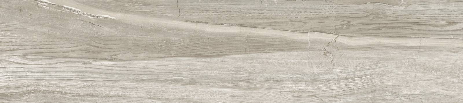 Керамогранит Grasaro Wonderwood матовый 200х900 мм 9 шт/уп GFA92WDW40R