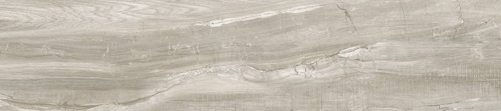 Керамогранит Grasaro Wonderwood матовый 200х900 мм 9 шт/уп GFA92WDW40R