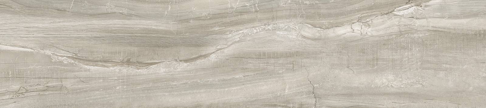 Керамогранит Grasaro Wonderwood матовый 200х900 мм 9 шт/уп GFA92WDW40R