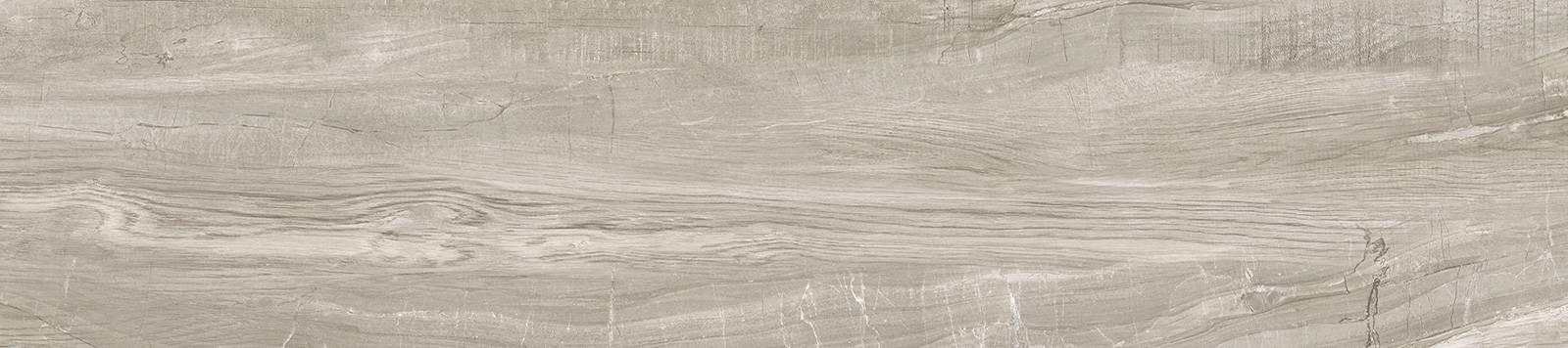 Керамогранит Grasaro Wonderwood матовый 200х900 мм 9 шт/уп GFA92WDW40R
