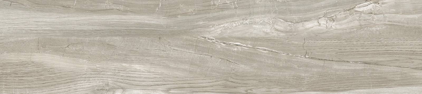 Керамогранит Grasaro Wonderwood матовый 200х900 мм 9 шт/уп GFA92WDW40R