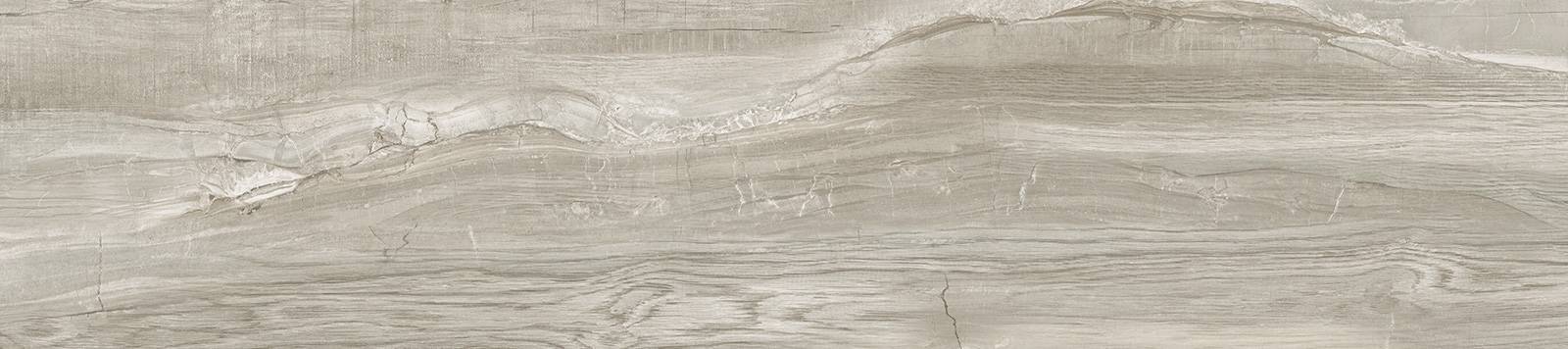 Керамогранит Grasaro Wonderwood матовый 200х900 мм 9 шт/уп GFA92WDW40R