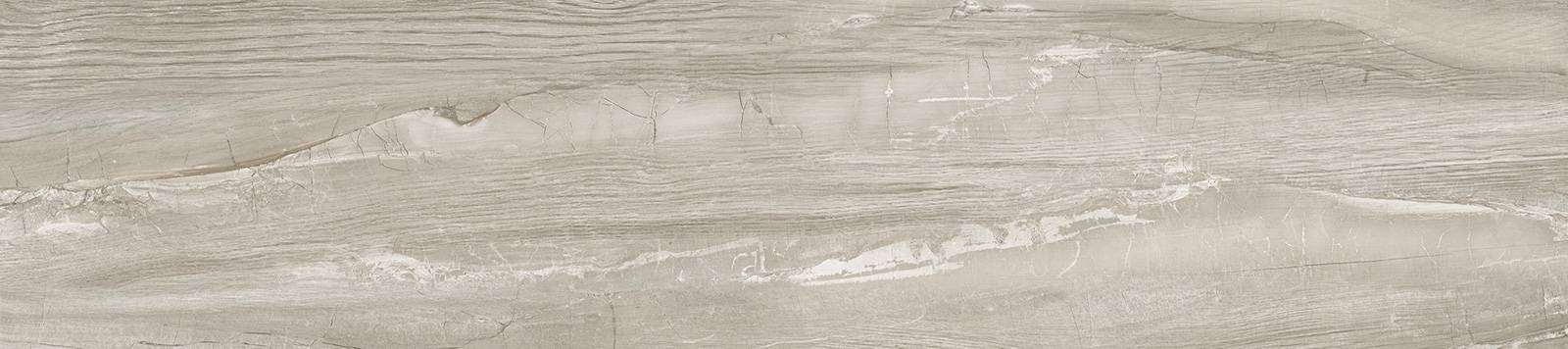 Керамогранит Grasaro Wonderwood матовый 200х900 мм 9 шт/уп GFA92WDW40R