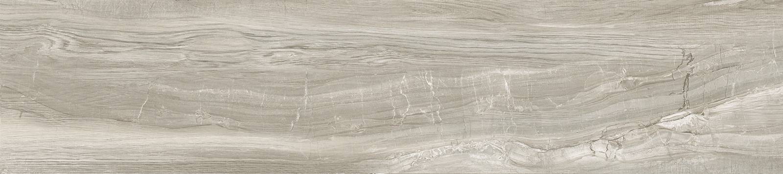 Керамогранит Grasaro Wonderwood матовый 200х900 мм 9 шт/уп GFA92WDW40R