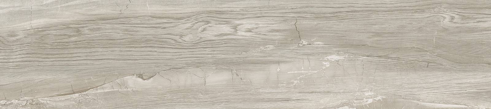 Керамогранит Grasaro Wonderwood матовый 200х900 мм 9 шт/уп GFA92WDW40R