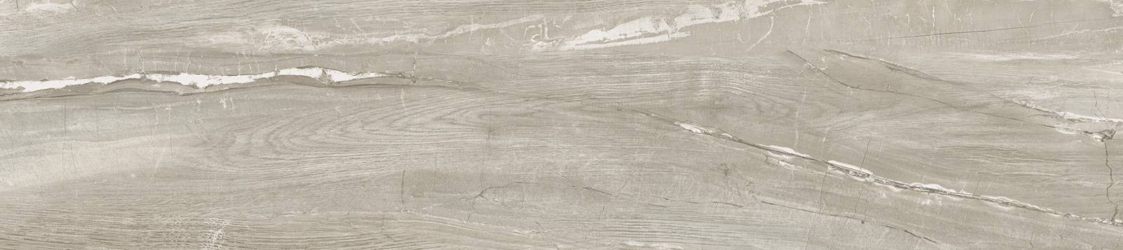 Керамогранит Grasaro Wonderwood матовый 200х900 мм 9 шт/уп GFA92WDW40R