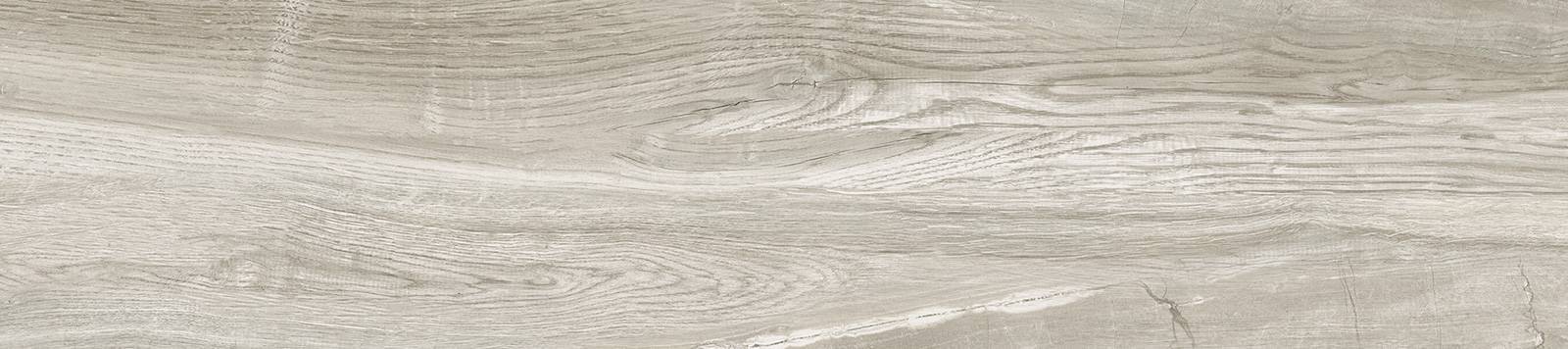 Керамогранит Grasaro Wonderwood матовый 200х900 мм 9 шт/уп GFA92WDW40R