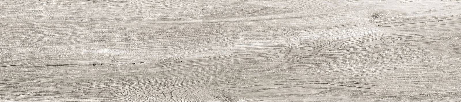 Керамогранит Grasaro Westwood матовый 200х900х9 мм 7 шт/уп GFA92WTD04R