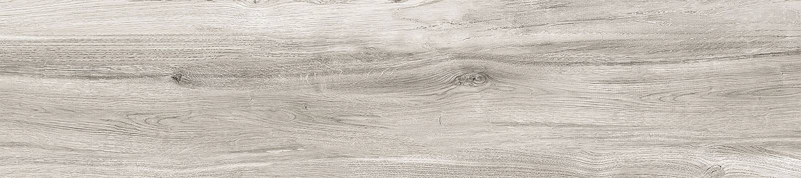 Керамогранит Grasaro Westwood матовый 200х900х9 мм 7 шт/уп GFA92WTD04R