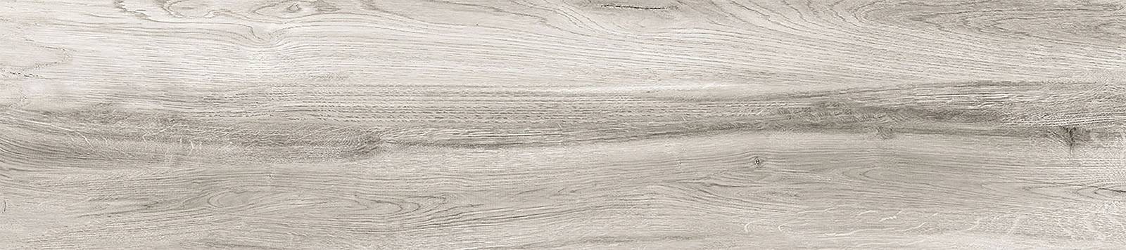 Керамогранит Grasaro Westwood матовый 200х900х9 мм 7 шт/уп GFA92WTD04R