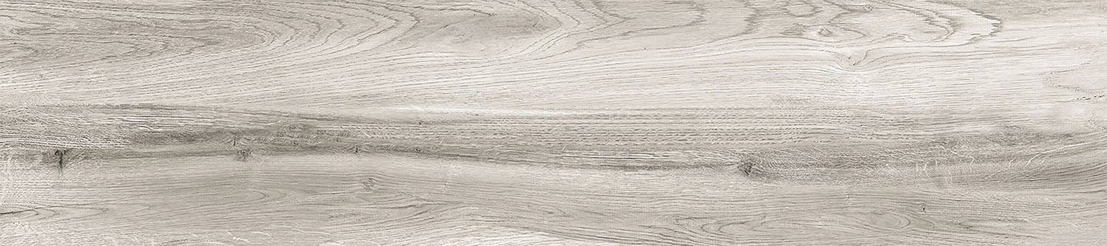 Керамогранит Grasaro Westwood матовый 200х900х9 мм 7 шт/уп GFA92WTD04R