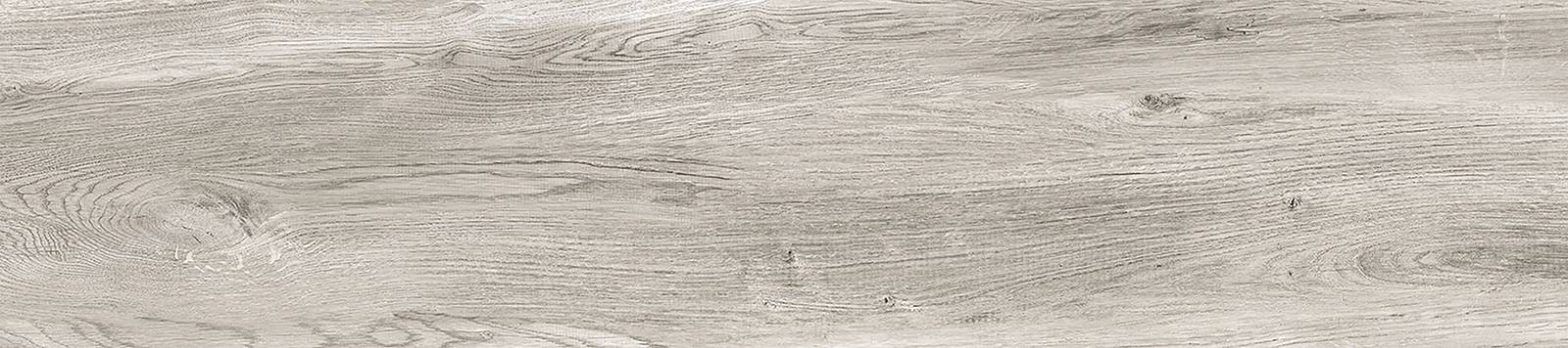 Керамогранит Grasaro Westwood матовый 200х900х9 мм 7 шт/уп GFA92WTD04R