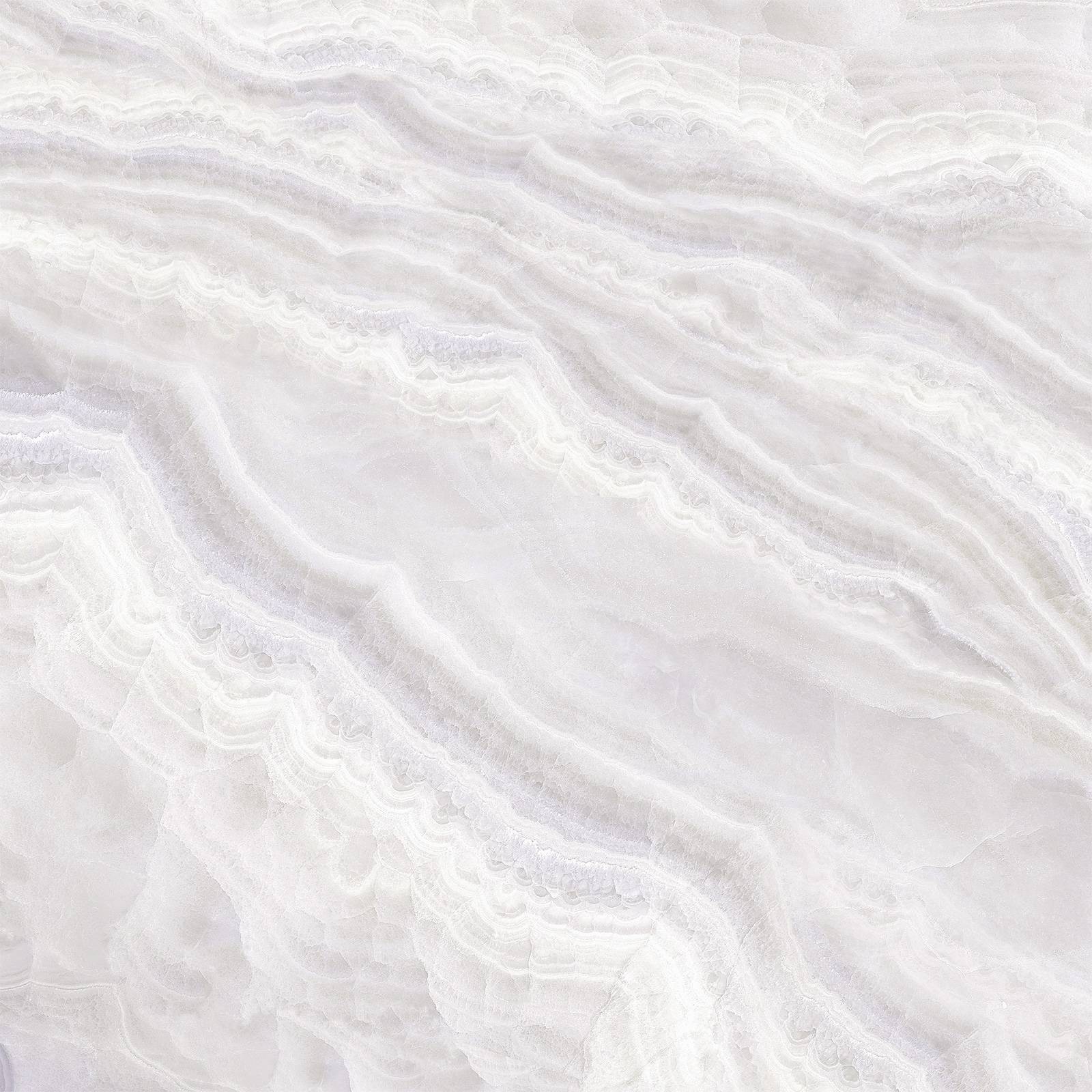 Керамогранит Grasaro Allure лаппатированный 600х600х9 мм 5 шт/уп GFU04ALR70L