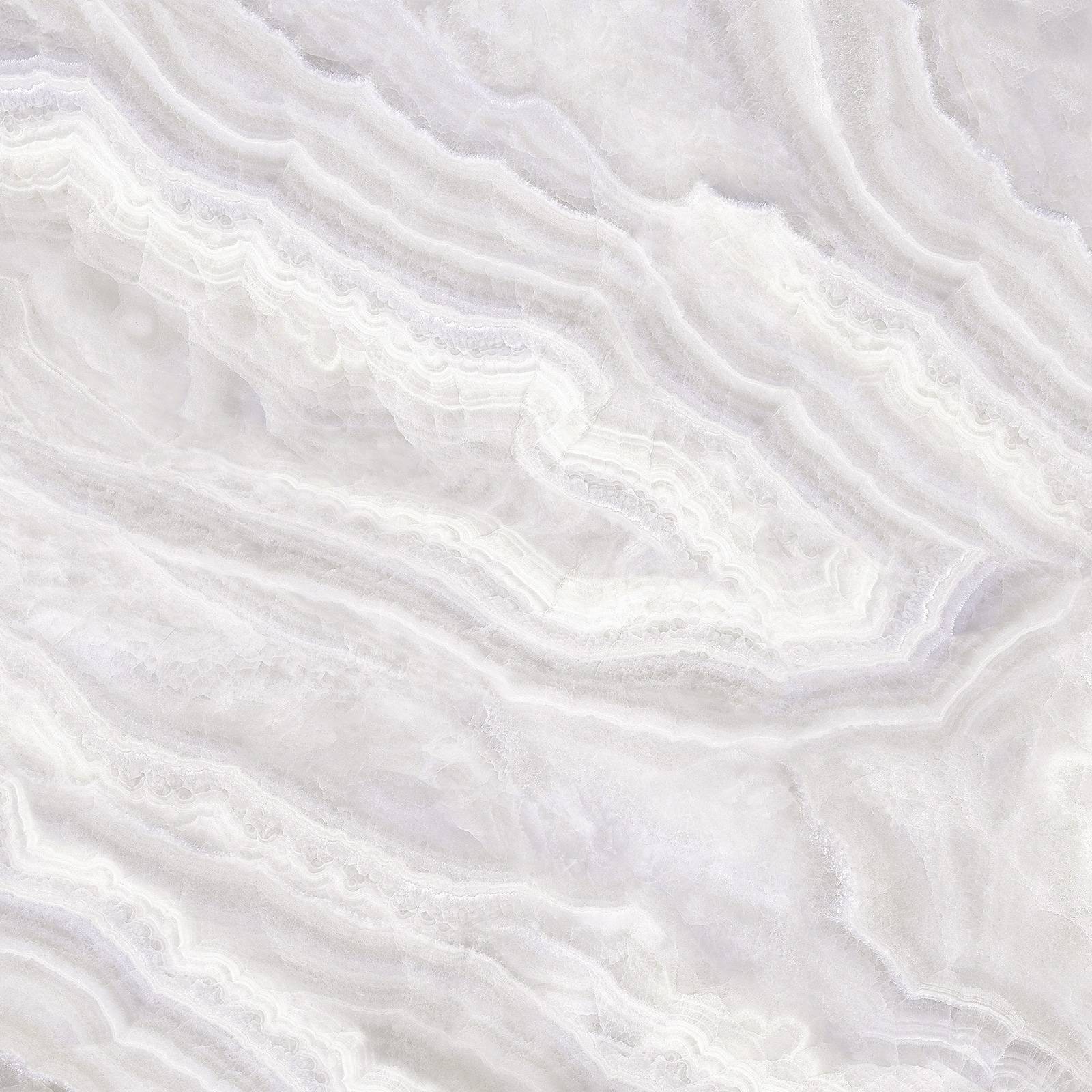 Керамогранит Grasaro Allure лаппатированный 600х600х9 мм 5 шт/уп GFU04ALR70L