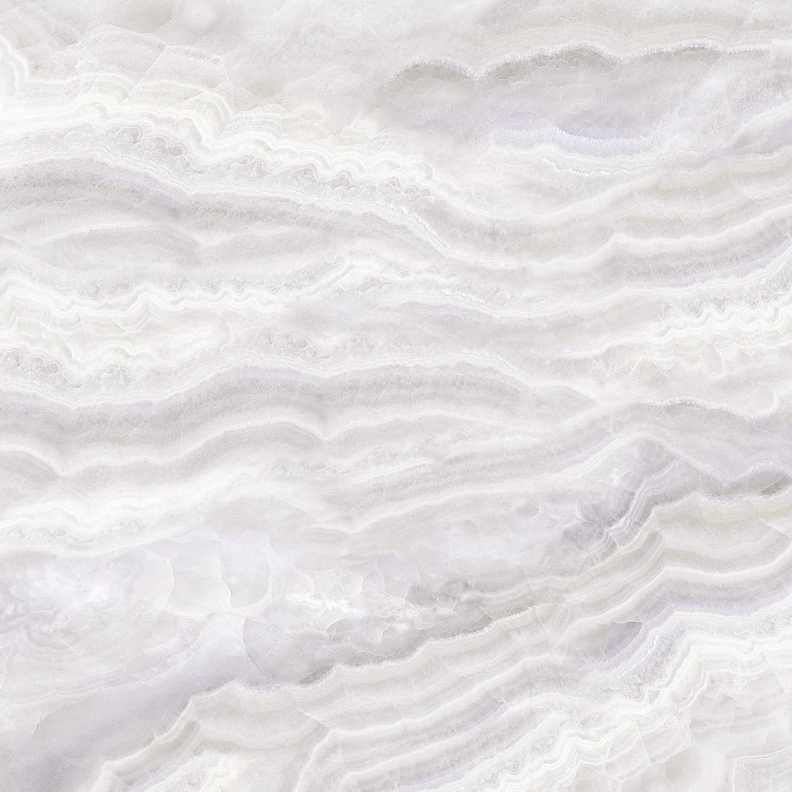 Керамогранит Grasaro Allure лаппатированный 600х600х9 мм 5 шт/уп GFU04ALR70L