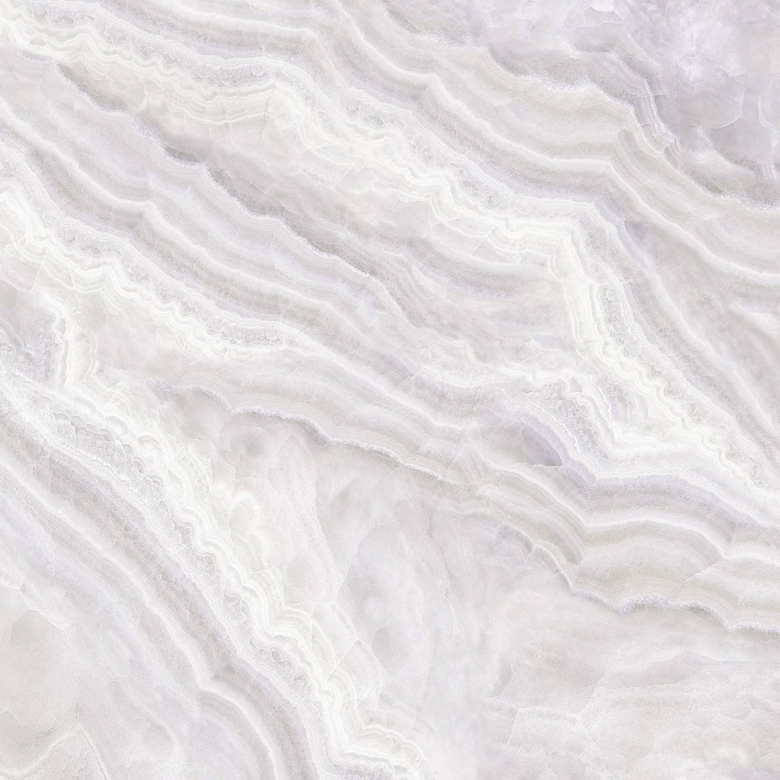 Керамогранит Grasaro Allure лаппатированный 600х600х9 мм 5 шт/уп GFU04ALR70L