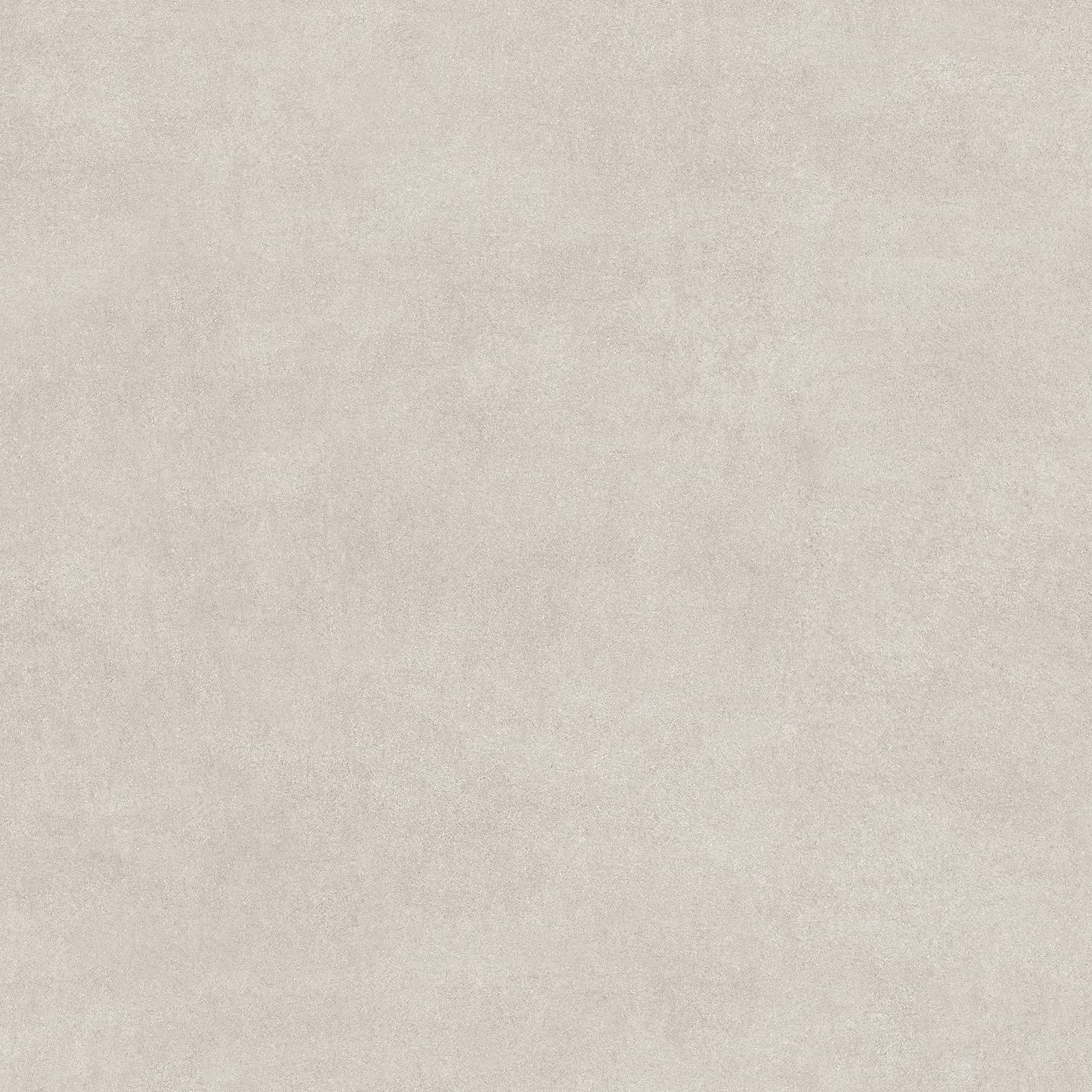 Керамогранит Grasaro Berlin матовый 600х600х9 мм GFU04BLN47R