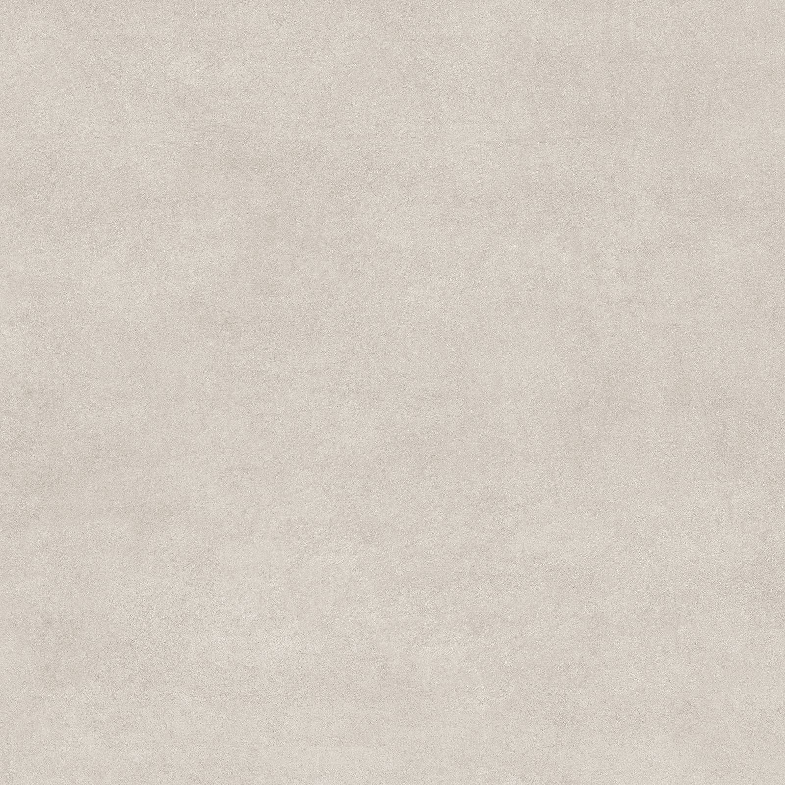 Керамогранит Grasaro Berlin матовый 600х600х9 мм GFU04BLN47R