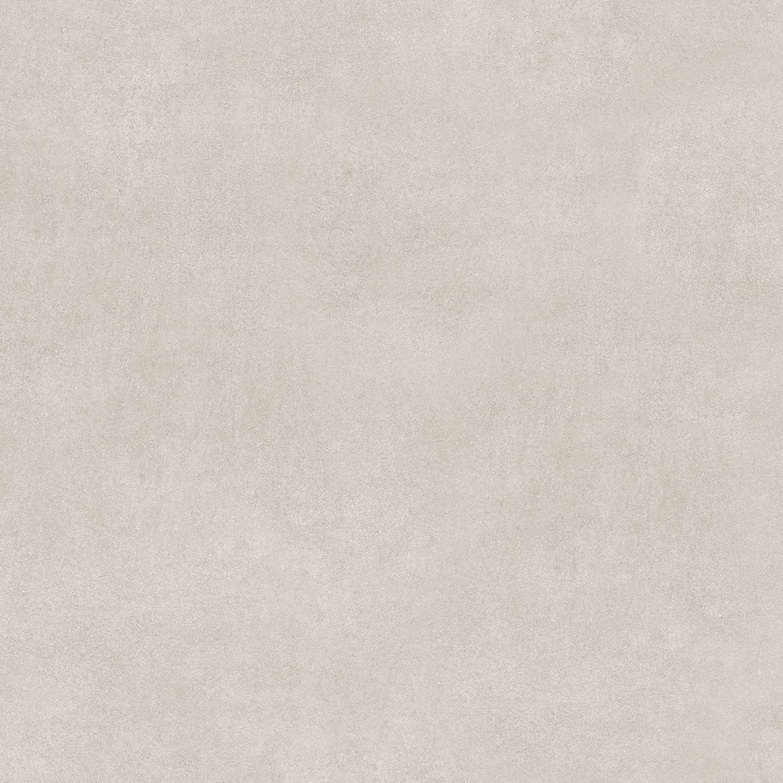 Керамогранит Grasaro Berlin матовый 600х600х9 мм GFU04BLN47R