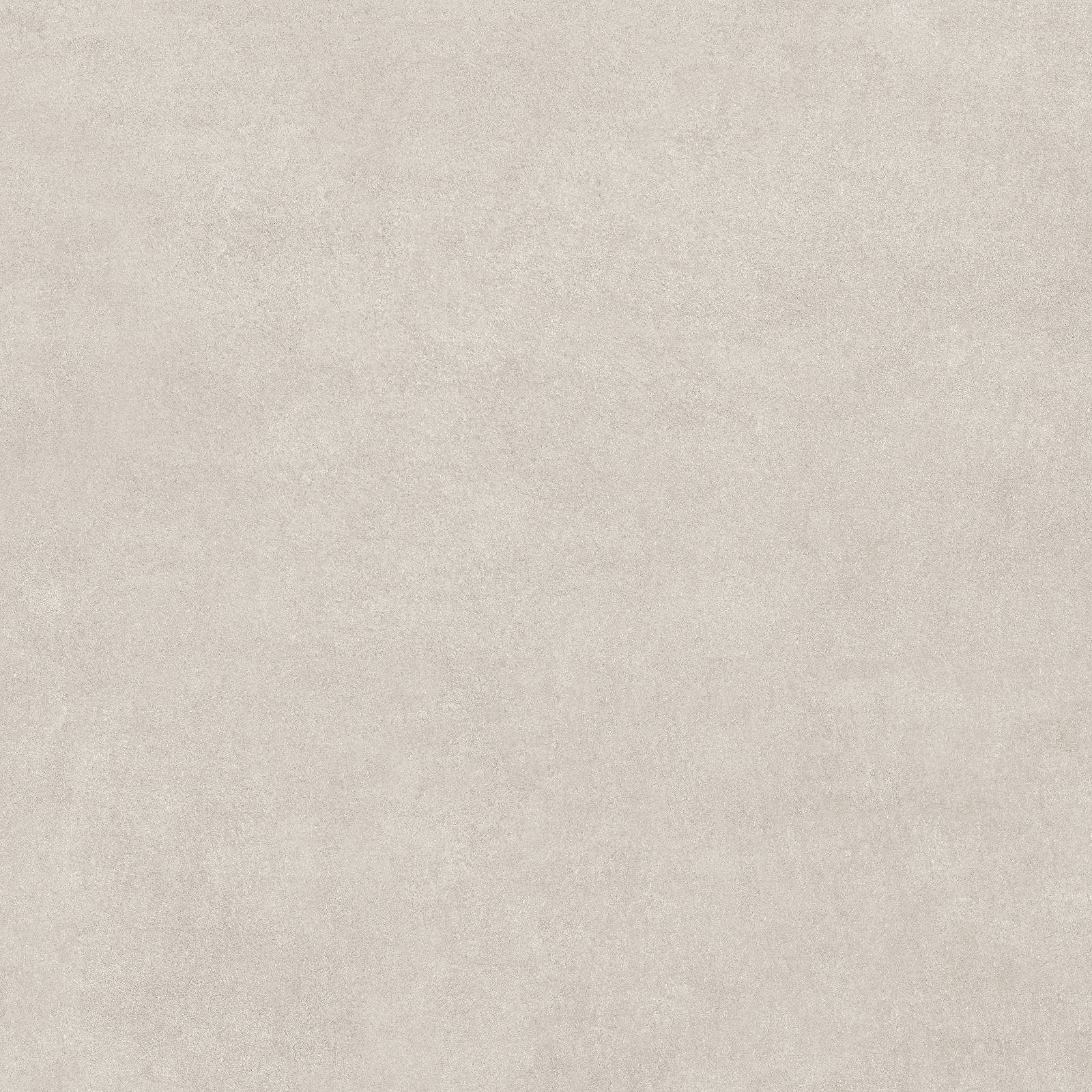 Керамогранит Grasaro Berlin матовый 600х600х9 мм GFU04BLN47R