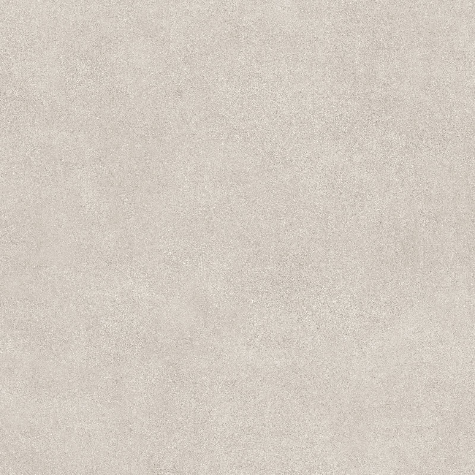 Керамогранит Grasaro Berlin матовый 600х600х9 мм GFU04BLN47R