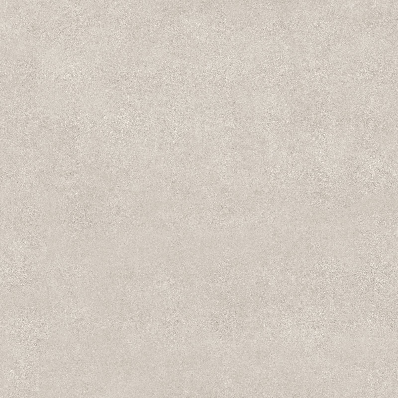 Керамогранит Grasaro Berlin матовый 600х600х9 мм GFU04BLN47R