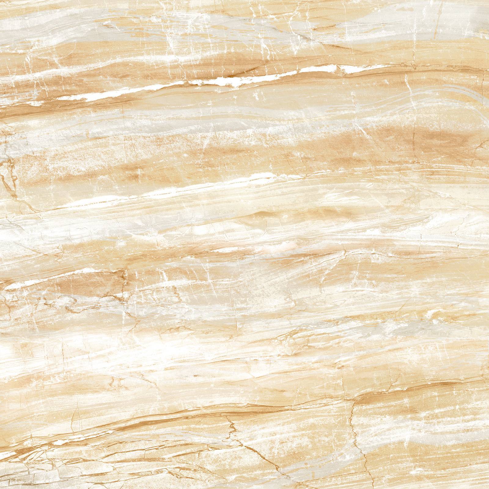 Керамогранит Gracia Ceramica Denver лаппатированный 600х600х9 мм GFU04DNV44L