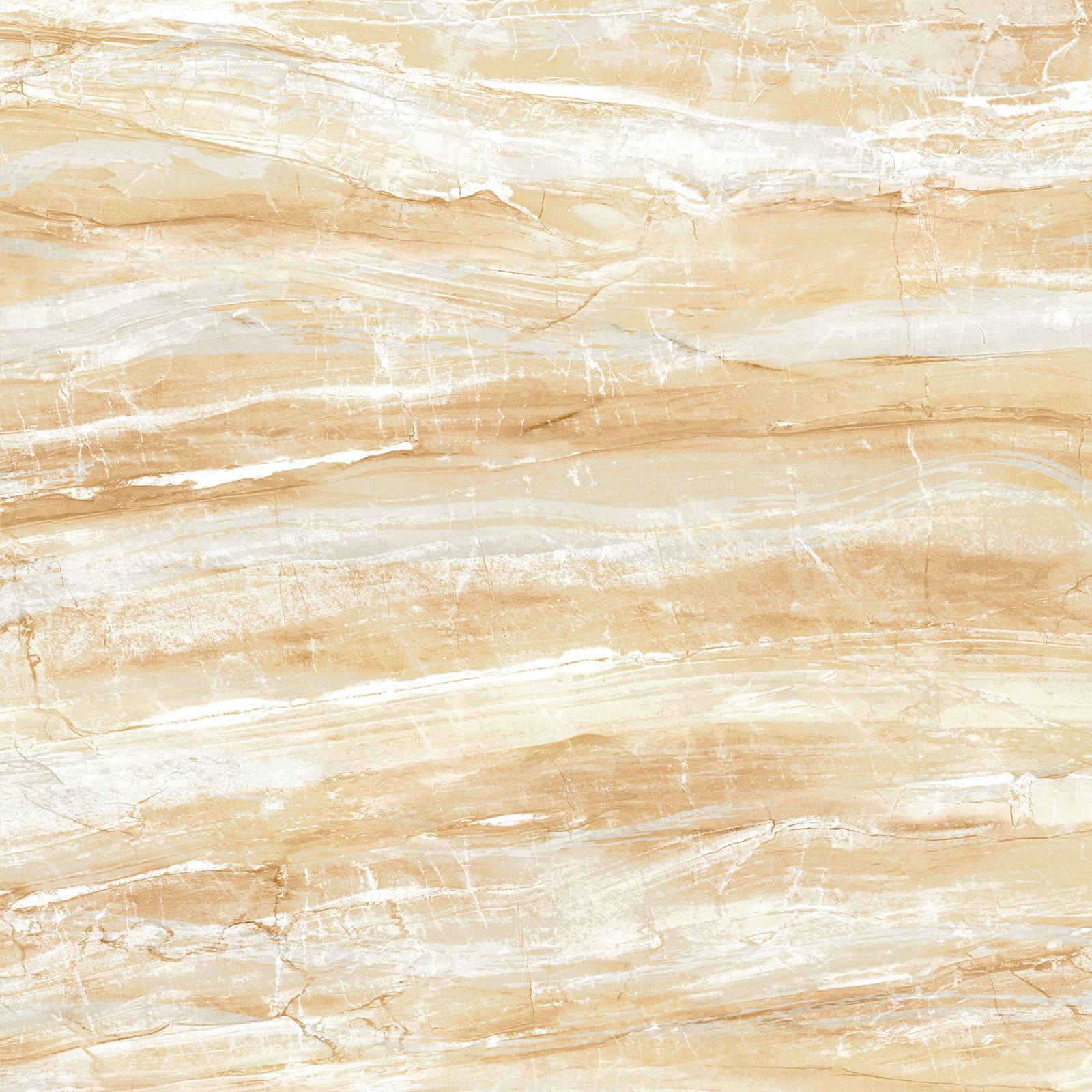 Керамогранит Gracia Ceramica Denver лаппатированный 600х600х9 мм GFU04DNV44L