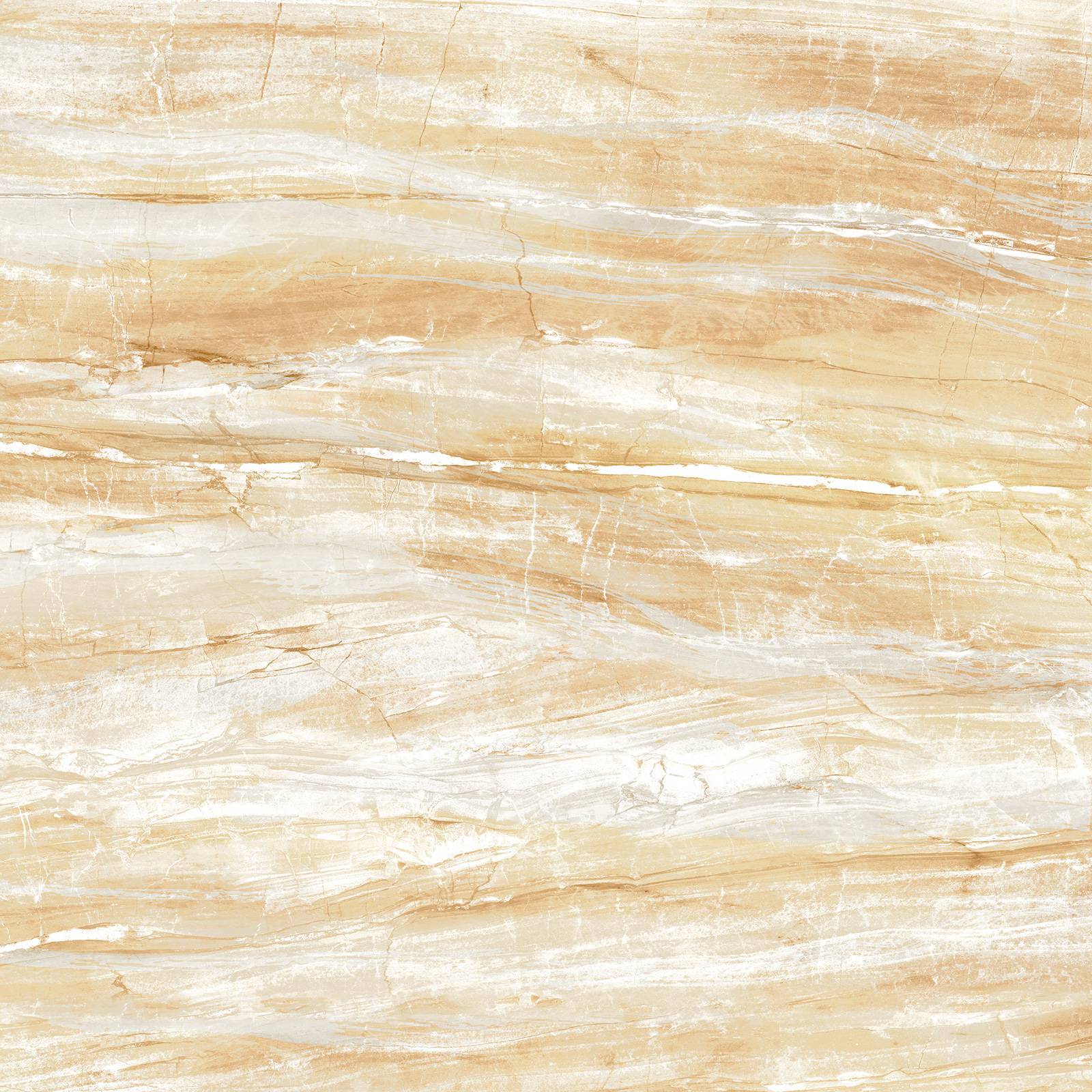 Керамогранит Gracia Ceramica Denver лаппатированный 600х600х9 мм GFU04DNV44L