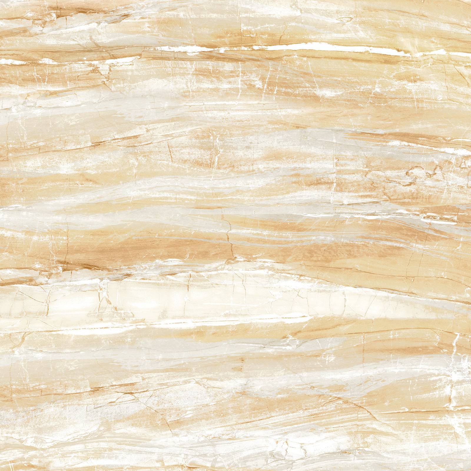 Керамогранит Gracia Ceramica Denver лаппатированный 600х600х9 мм GFU04DNV44L