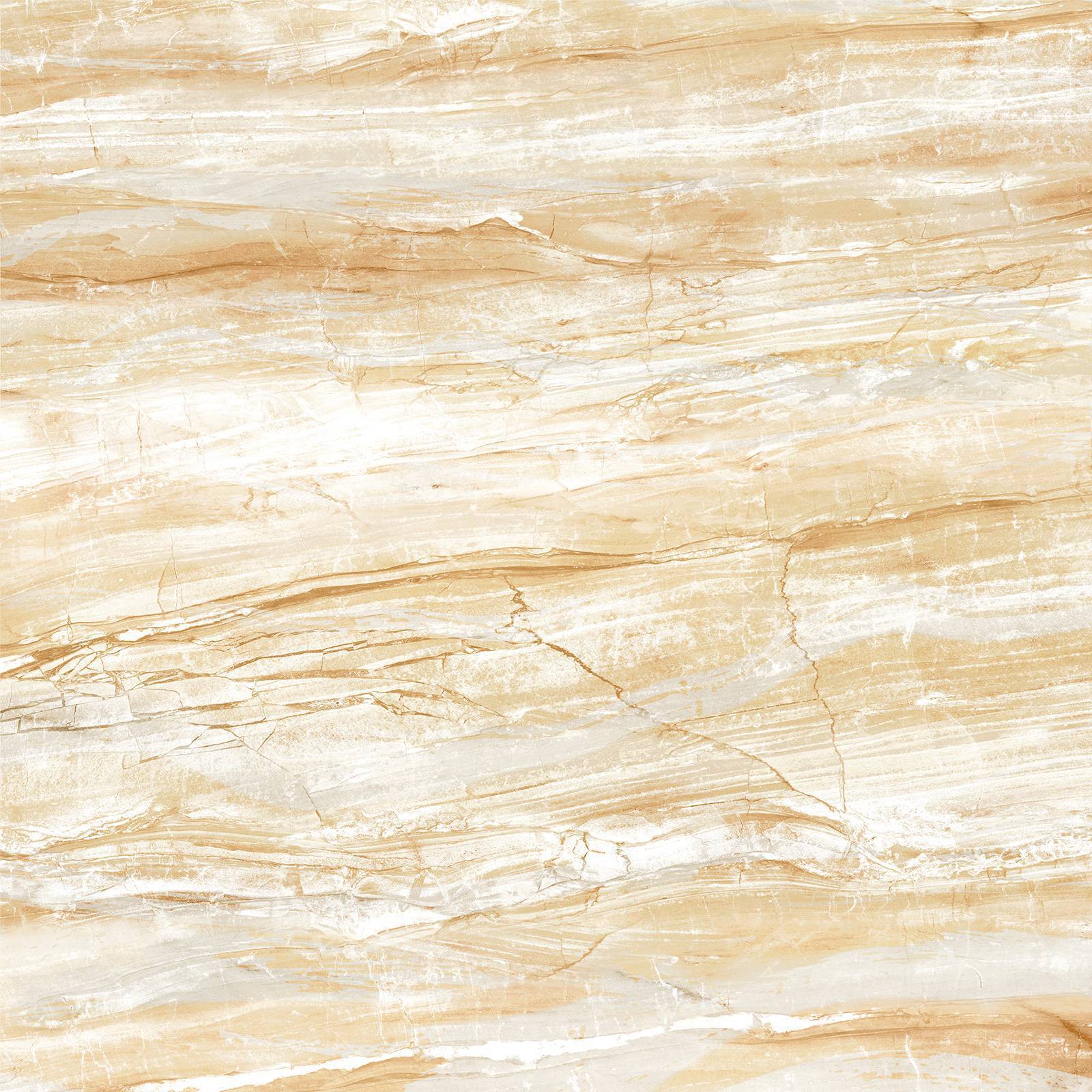 Керамогранит Gracia Ceramica Denver лаппатированный 600х600х9 мм GFU04DNV44L